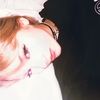 juliabanese
